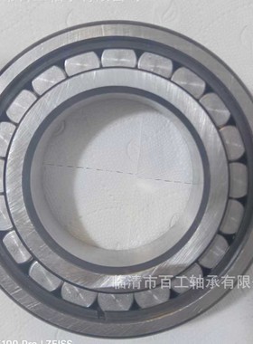 NF215/65 NF2218 NF2219 NF2220 NF2222 NF2224 M汽车变速箱轴承