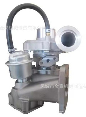 TA0318 涡轮增压器 465379-0003465379-5003S, 465379-0002