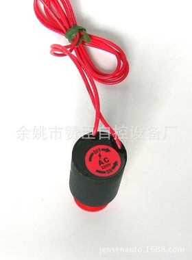 赞臣Z&WS390-3W-2 电磁阀线圈可以更换赞臣301BM伯尔梅特兼容替换