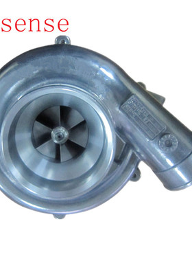 厂家销售涡轮增压器及配件 RHE7 VA730022 114400-3340