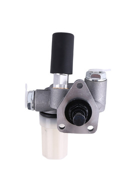 SY-L040奥威输油泵(国外) 5001821529 FLAG970108输油泵