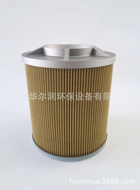 批发71418763,4285577,4424867,4285577,4210224铜网格液压油滤芯