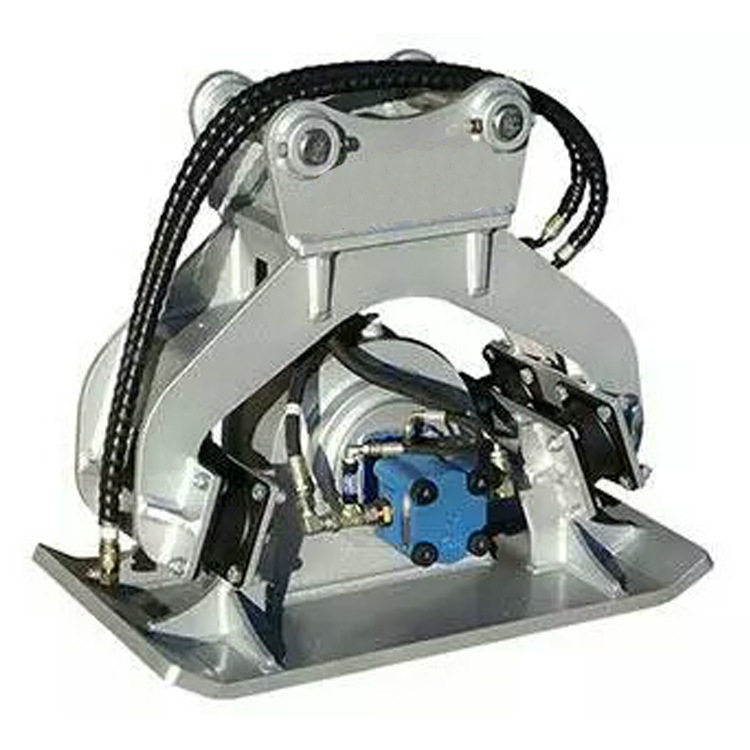 现货供应挖机震动夯 液压平板夯 挖机液压夯,家庭/个人清洁工具,厨卫防水贴/条,淘宝优惠券,粉丝福利购,淘宝优惠卷