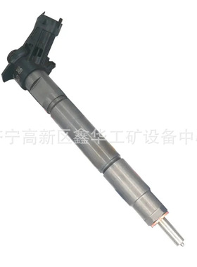 供应发动机配件03L130277S 03L130277B喷油器喷油嘴泵喷嘴总成