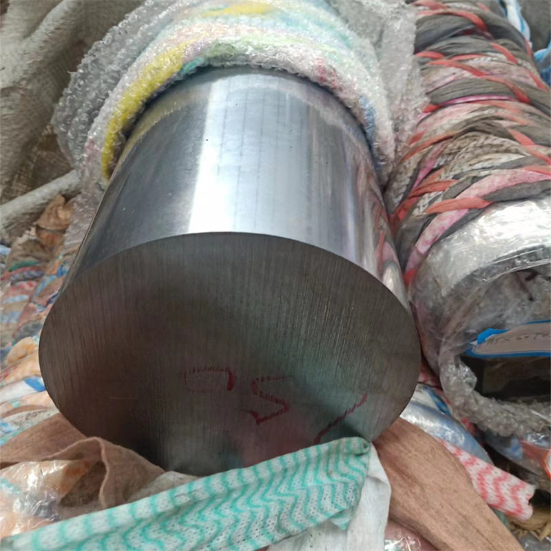 现货零售20CrMo圆钢型号20-500直径20crmo圆钢用于各种设备零部件,特色手工艺,其他特色工艺品,淘宝优惠券,粉丝福利购,淘宝优惠卷