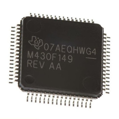 LC4128V-75TN100C TQFP100 嵌入式-CPLD（复杂可编程逻辑器件）