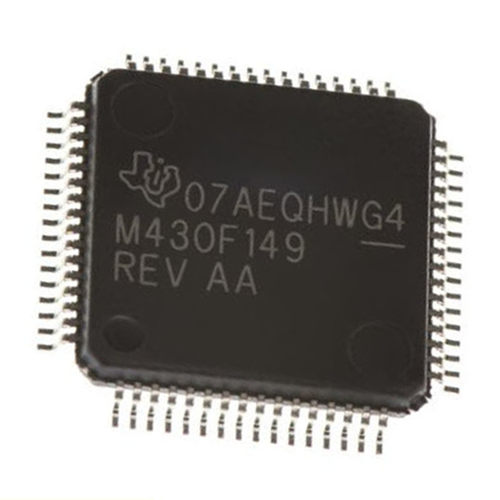 LC4128V-75TN100C TQFP100 嵌入式-CPLD（复杂可编程逻辑器件）