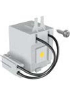 ABB Tmax附件 合闸线圈 SCR 220/240V -T7M | 10106226