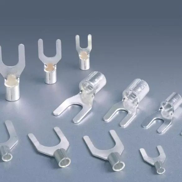 接线端头紫铜焊口UT10-6叉型冷压端子10平方6个大螺丝孔,家庭/个人清洁工具,厨卫防水贴/条,淘宝优惠券,粉丝福利购,淘宝优惠卷