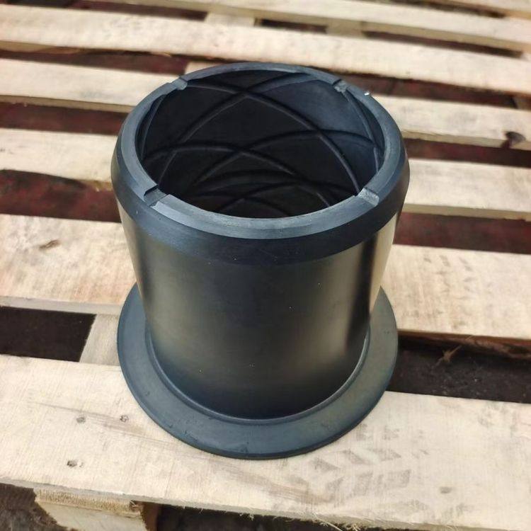 现货供应 PC1250马拉头专用衬套零件号码21N-70-32550,家庭/个人清洁工具,厨卫防水贴/条,淘宝优惠券,粉丝福利购,淘宝优惠卷