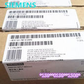 7NF10 1500 0AB0 6ES7531 SIMATIC PLC模块 6ES75317NF100AB0