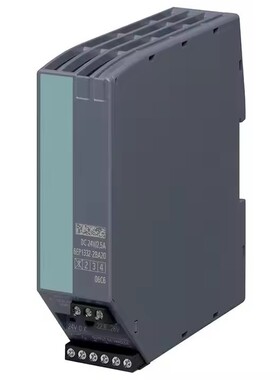 6es7215-1af40-0xb0CPU模块系列CN模拟量输入模块