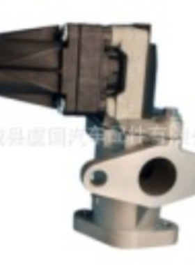 废气再循环阀1207100-ED01B