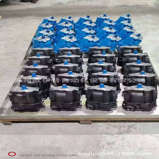 件 VPA12N00液压泵其他液压元 AA10VSO28DFR1 31R