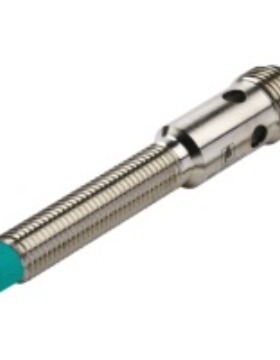 PF NRN6-8GS40-E2-V1 NRB15 NEB20 NRN15 NRN10 30GS50 A2 V2 E1