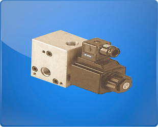 升降复合阀V2073 A2止回阀系列V2074现货供应保修一年