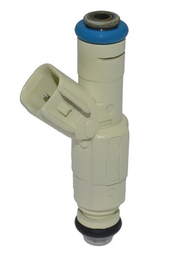 BAIXINDE 汽车喷油嘴 injector nozzle 0280156155 燃油喷射器