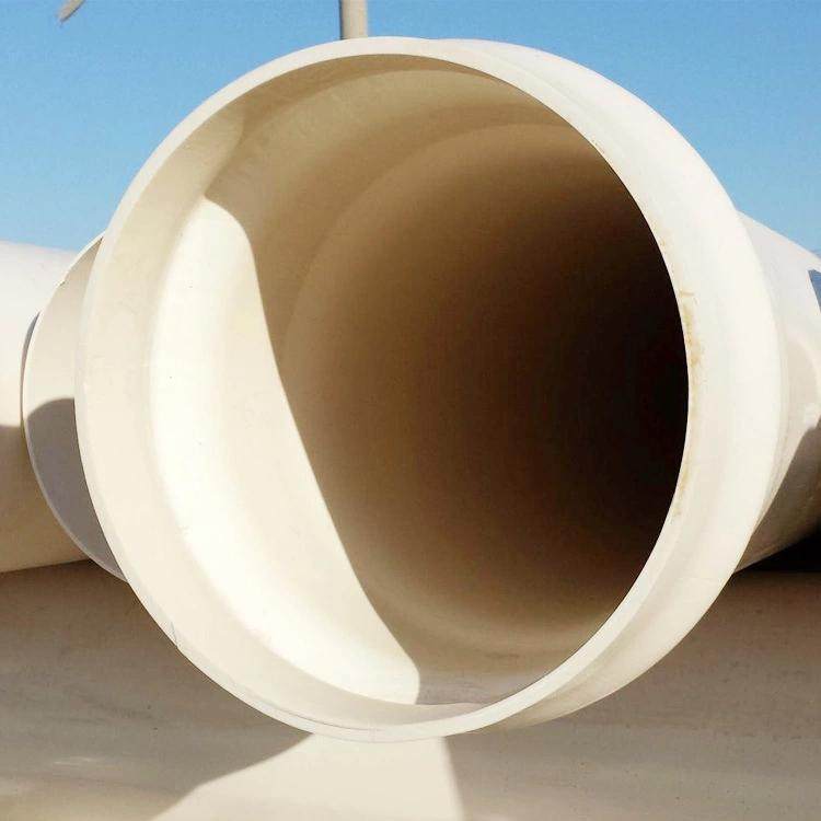 UPVC双层轴向中空壁管 PVC中空壁排水管道 pvc轴向型中空壁排污管,家庭/个人清洁工具,厨卫防水贴/条,淘宝优惠券,粉丝福利购,淘宝优惠卷