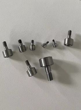 生产微型凸轮随动器CFFANG5-10/CFFAMG5-10/CFFAN6-12/CFFAM6-12