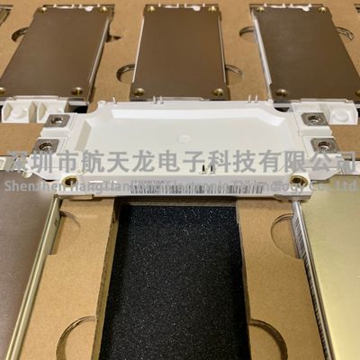 FF600R12ME4 FF450R12ME4 FF300R17ME4 FF225R12ME3 FF600R17ME4