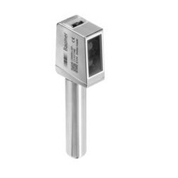 堡盟O500H.GP-GW1J.PVOV PVCV O500.RP.T-GW1J.72O SI GW1B M00U