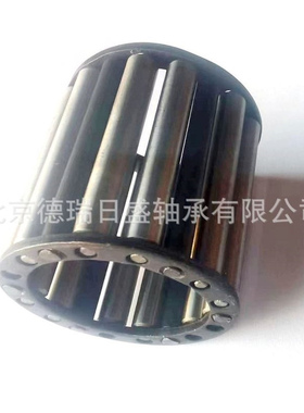 批发滚针组架轴承KNL25.4X41.288X60.4   64805  64907  64904K