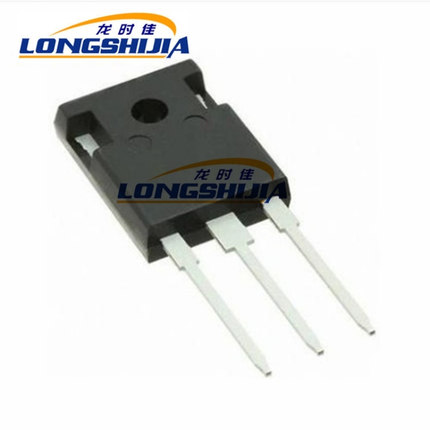 IGBT晶体管H20R1353 20A1300V TO-247