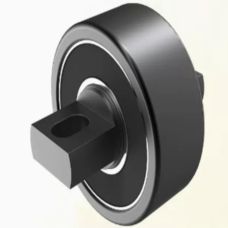 叉车门架滚轮轴承10311T 30311 30311T