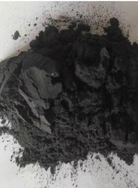 尼龙PA12专业3D打印粉超纯细粉 200-500目 白色 黑色 灰色 透明色