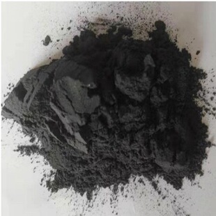 尼龙PA12专业3D打印粉超纯细粉 200-500目 白色 黑色 灰色 透明色