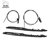 FL3Z 1651071 FL3Z16502C22 AP363380