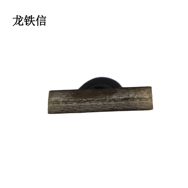 龙铁信 RFID电子标签【含安装】 L382 个