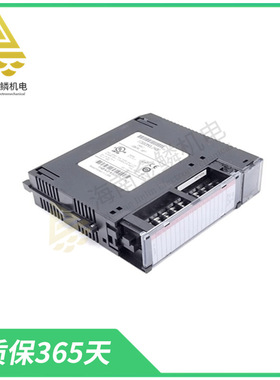 IC695CMM002LT  |   通信模块