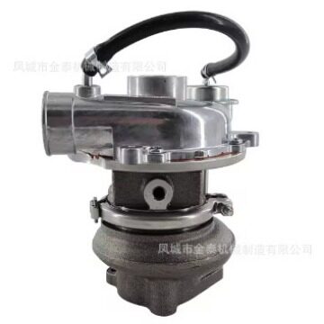 RHF5 VC430095 VA430095 VB430095 VC430164 VA430164 VB430164 V