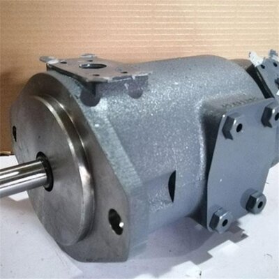 东京计器叶片泵 SQP31-21-4-86AB-18 TOKIMEC压力控制阀