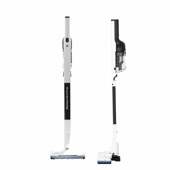 iroom新品 lilli无线吸尘器手持批发大功率多功能吸尘机车载便携X9