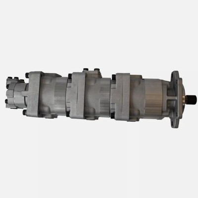 液压泵705-55-24130  705-55-34180  705-56-34040  705-56-34130