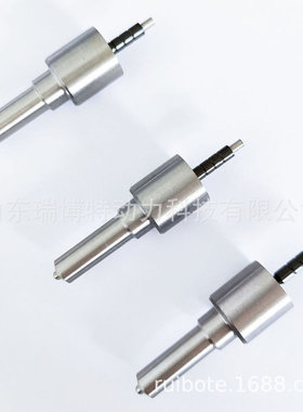 DLLA154P2716 高压共轨油嘴喷油器工厂直供喷油嘴现货品质稳定