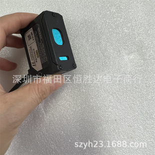 S100 030 基恩士IL 2000 S065 300 600 S025