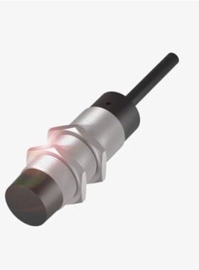 BALLUFF巴鲁夫BIS00H7 BIS C-60R-001-08P-PU-10低频读/写头 (70/