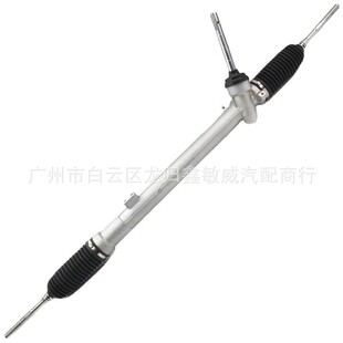 汽车电动方向机系列 EB3C3D070BF 适装 于38014333013