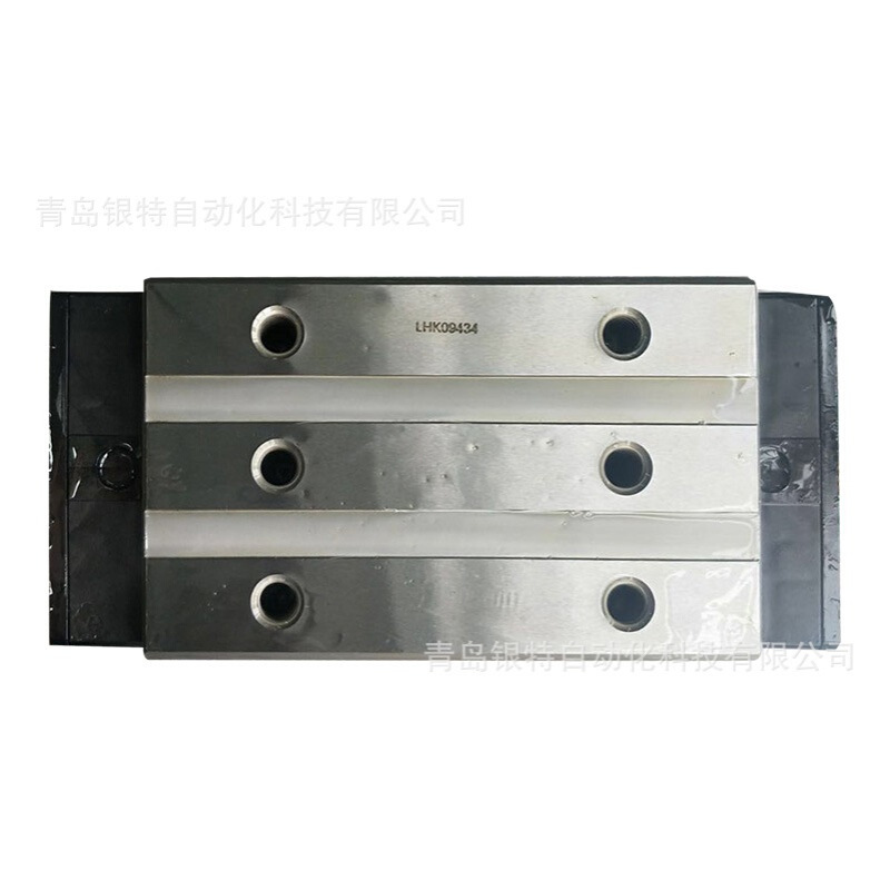 SNS45R日本THK滑块SNS45R机床导轨直线导轨SNS45R滑块