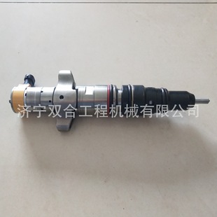 573 20R8427 4231 4235 喷油嘴 20R8846 C9发动机喷油器