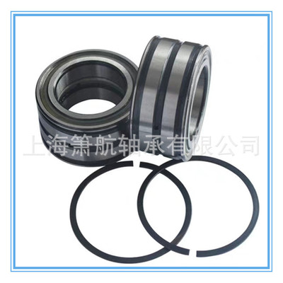 供应NCF3036V    SL183036  单列满圆柱滚子轴承