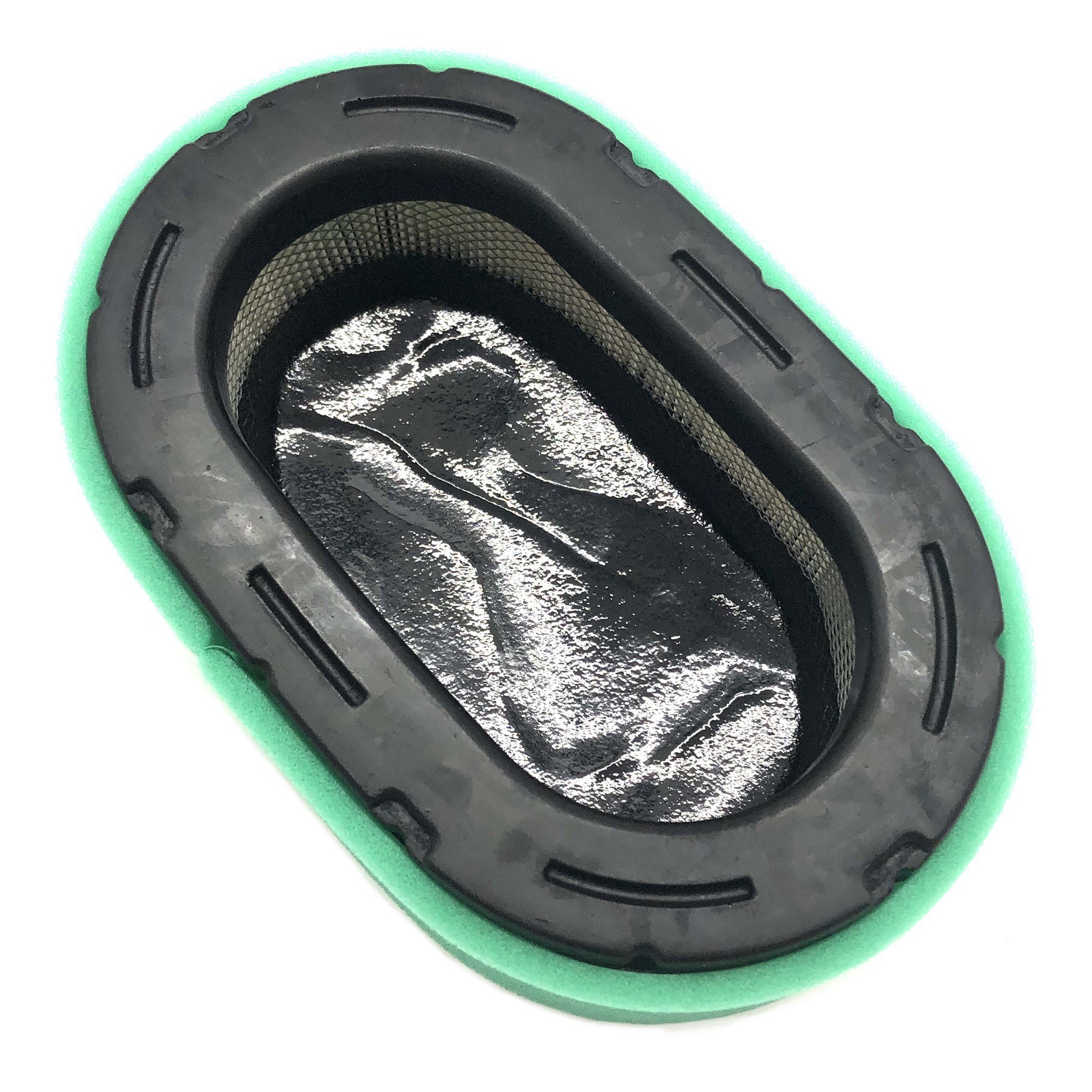 空气过滤器 32 083 09-S 32 883 09-S1 KT400 KT450 ZKL-047