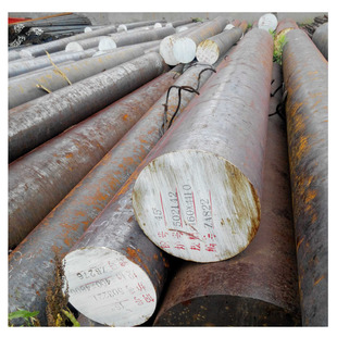 35crmo 42crmo 圆钢 热轧圆钢 大量现货 40cr 厂家 合金圆钢 20cr