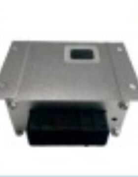 Genie 5 Dingli Sinoboom ECU通用下控