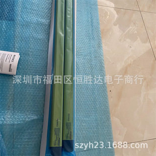 R28L安全光栅 R22LGL R20LGL R24H R23F基恩士GL