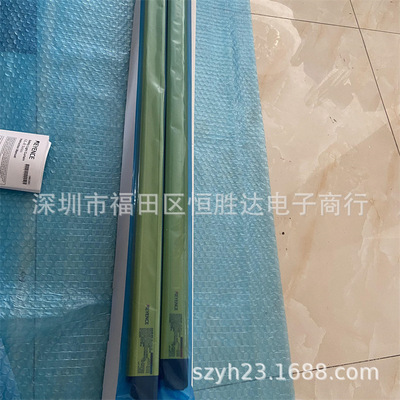 GL-R23F基恩士GL-R20LGL-R22LGL-R28L安全光栅 GL-R24H   GL-R24H