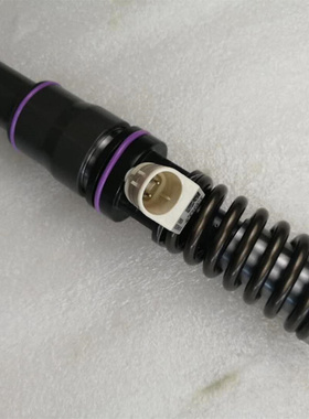 厂家供应 21457953 BEBE5G13001喷油器 喷油嘴